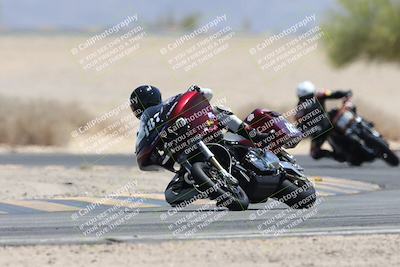 media/Apr-26-2025-BRL Bagger Racing League (Sat) [[9e270f465f]]/6-Liquid and Air Cooled Twins Race/